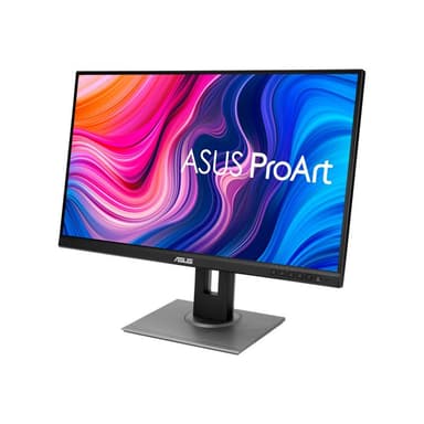 ASUS Profess.PA278QV 68,6cm (27″)