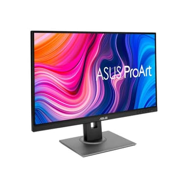 ASUS Profess.PA278QV 68,6cm (27″)