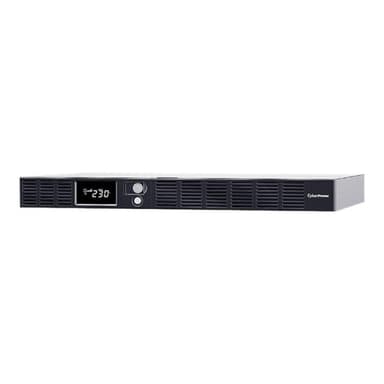 CYBERPOWER SYSTEMS USV Green Power UPS 1500VA/900W