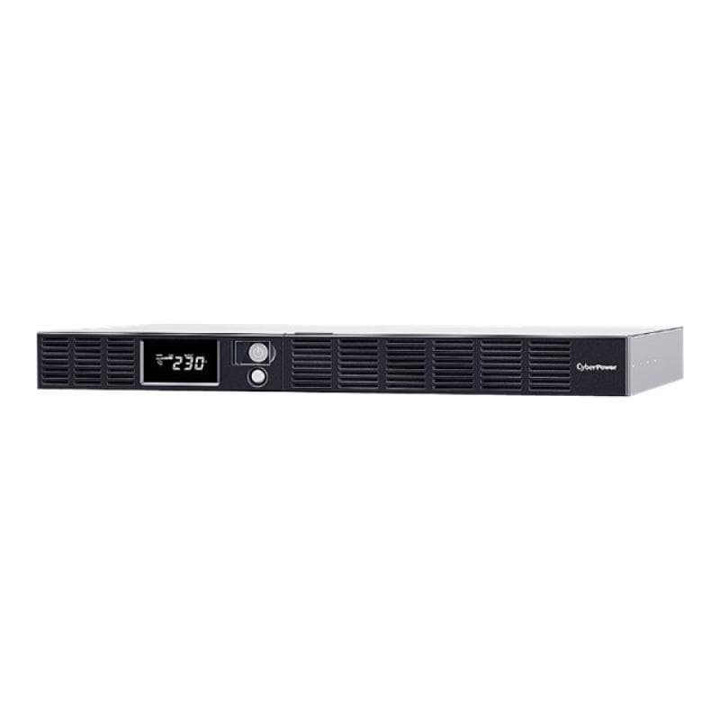 CYBERPOWER SYSTEMS USV Green Power UPS 1500VA/900W