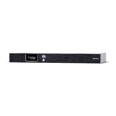 CYBERPOWER SYSTEMS USV Green Power UPS 650VA/360W