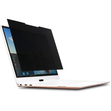 KENSINGTON Blickschutzfilter MagPro Magnetic 13.3″Laptop16:9