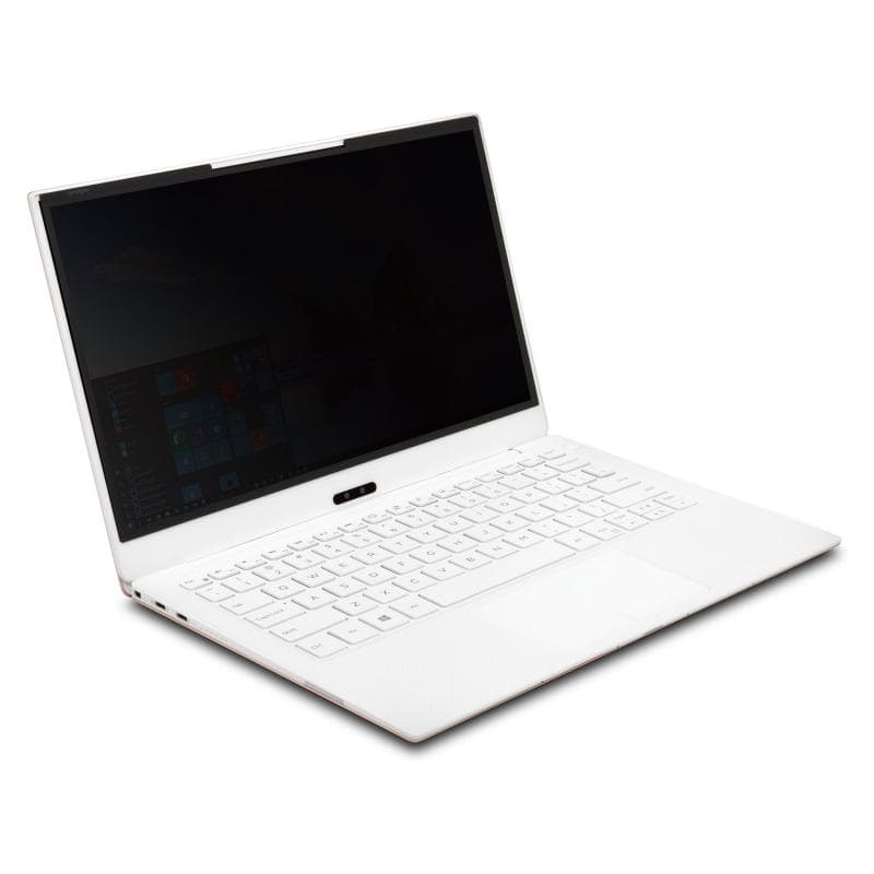 KENSINGTON Blickschutzfilter MagPro Magnetic 13.3″Laptop16:9