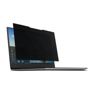 KENSINGTON Blickschutzfilter MagPro Magnetic 14″  Laptop16:9