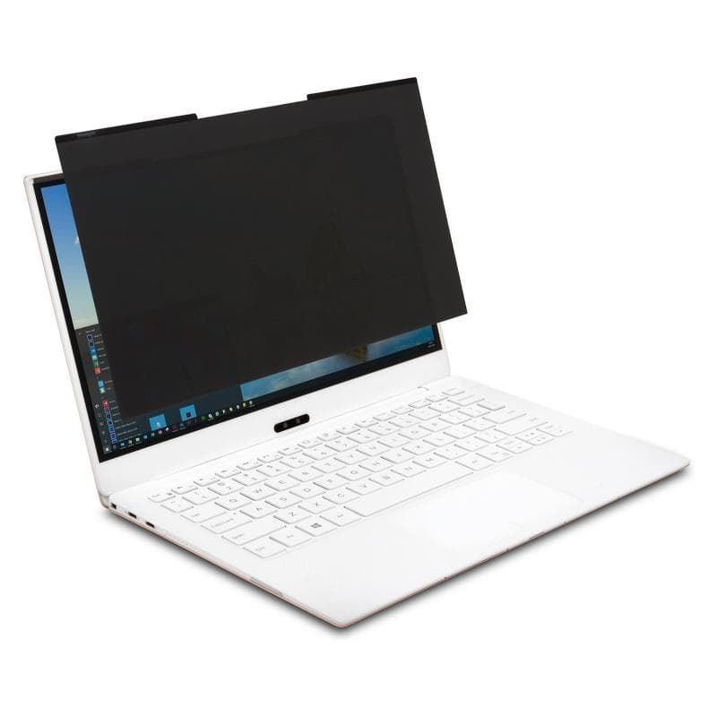 KENSINGTON Blickschutzfilter MagPro Magnetic 14″  Laptop16:9