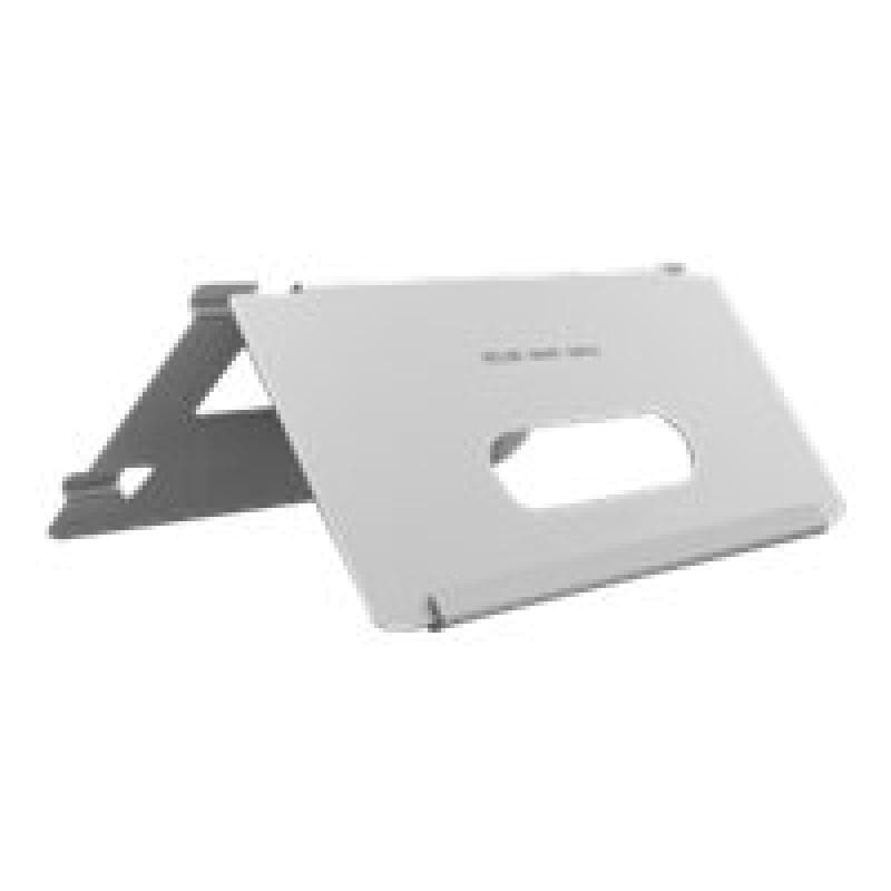 HIKVISION DS-KABH6320-T Standfuß