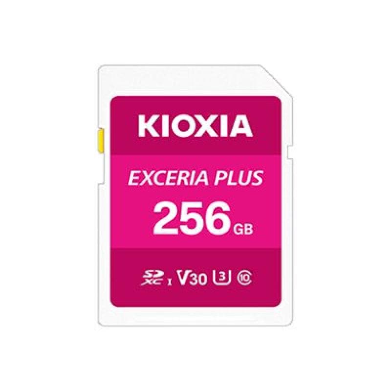 KIOXIA Exceria 128GB