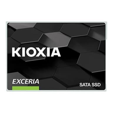 KIOXIA Exceria 960GB