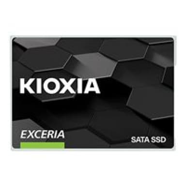 KIOXIA Exceria 960GB