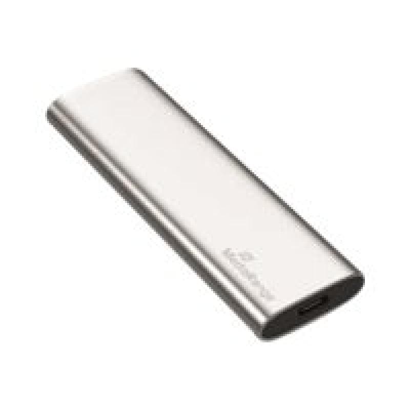 MEDIARANGE MR1102 silber 480GB