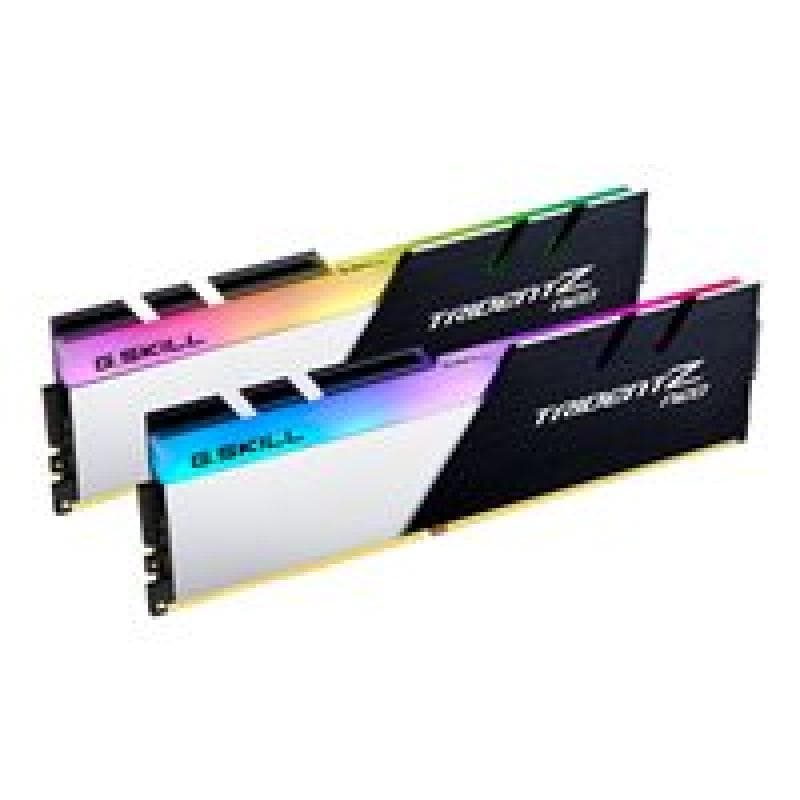 GSKILL Trident Z Neo 64GB Kit (2x32GB)