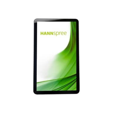 HANNSPREE HO325PTB 80cm (32″)
