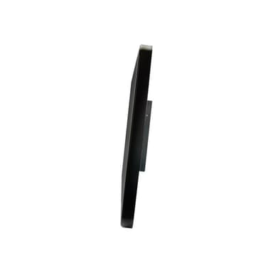 HANNSPREE HO325PTB 80cm (32″)