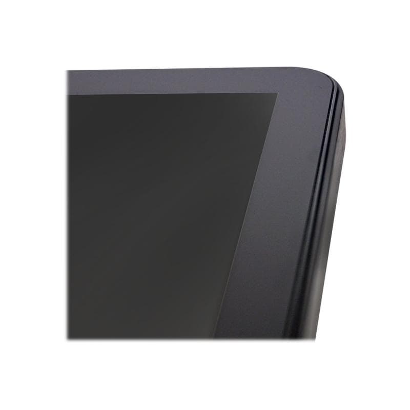 HANNSPREE HO325PTB 80cm (32″)