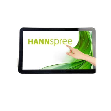 HANNSPREE HO325PTB 80cm (32″)