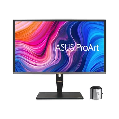ASUS Profess.PA27UCX-K 68,6cm (27″)