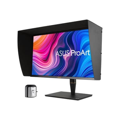 ASUS Profess.PA27UCX-K 68,6cm (27″)