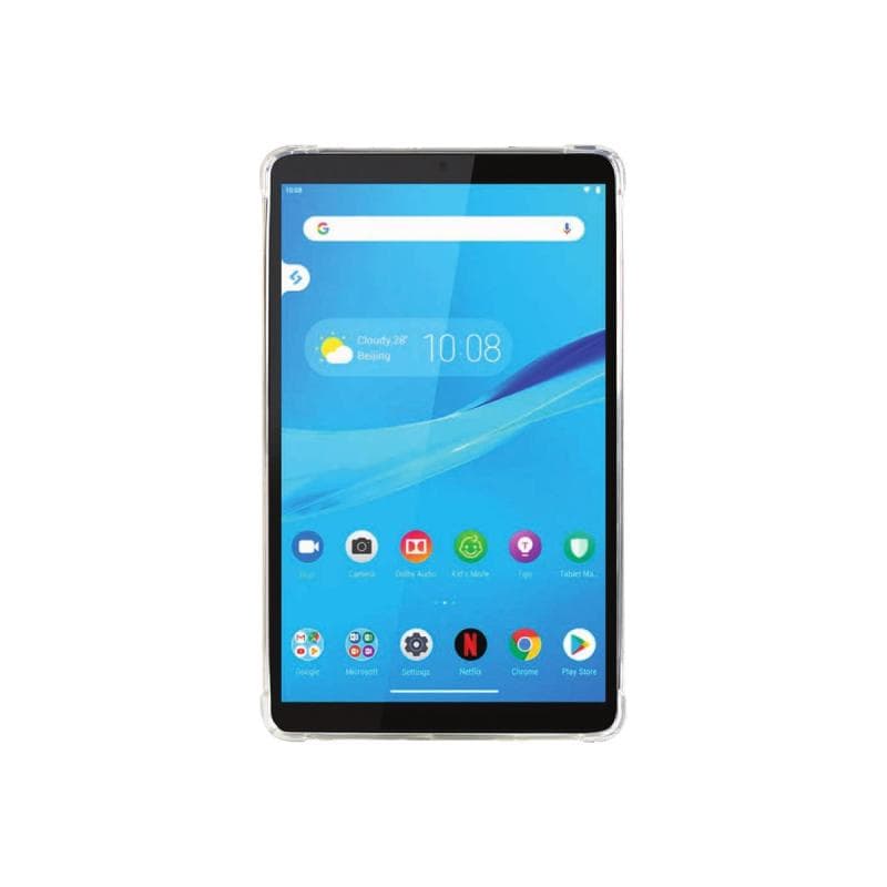 MOBILIS GERMANY R Series for Lenovo Tab M8 HD 2019 (2nd gen)