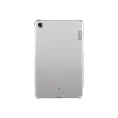 MOBILIS GERMANY R Series for Lenovo Tab M8 HD 2019 (2nd gen)