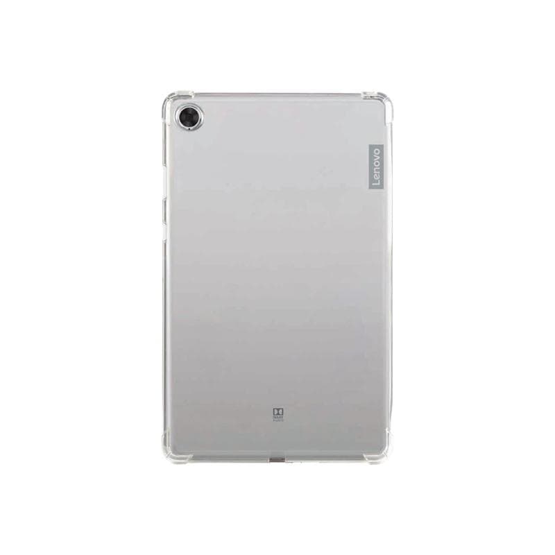 MOBILIS GERMANY R Series for Lenovo Tab M8 HD 2019 (2nd gen)