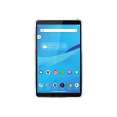 MOBILIS GERMANY R Series for Lenovo Tab M8 HD 2019 (2nd gen)