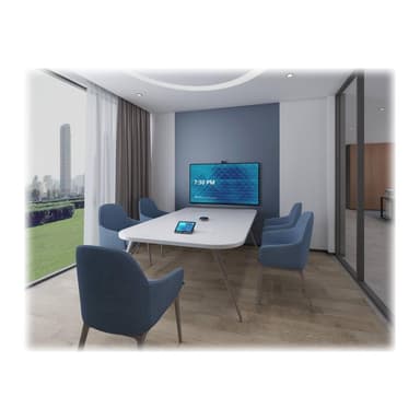YEALINK MVC Room System Zubehör UVC30-Room Kamera