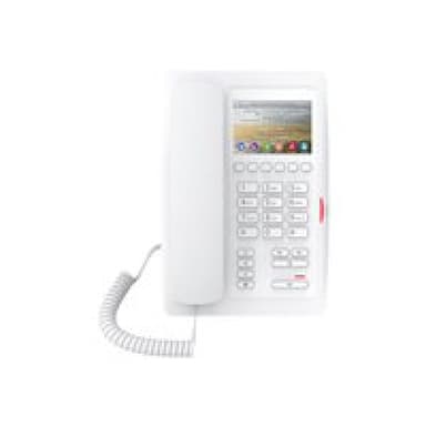 FANVIL Hoteltelefon H5  weiß