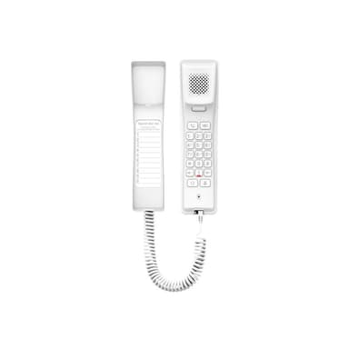 FANVIL Hoteltelefon H2U weiß