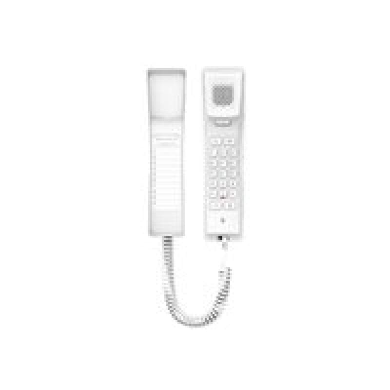 FANVIL Hoteltelefon H2U weiß