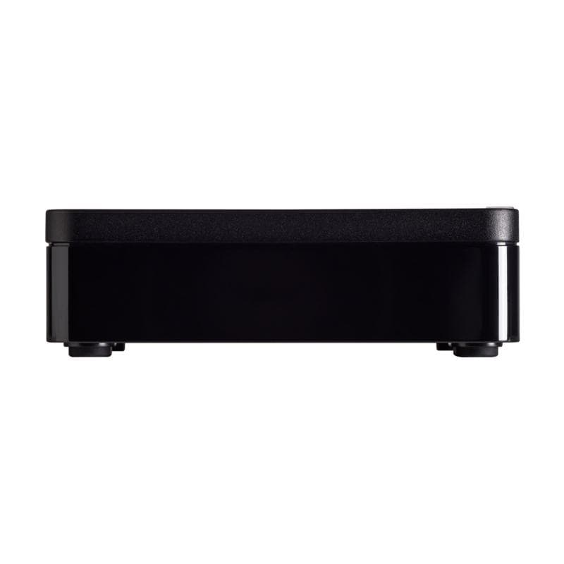 CISCO SYSTEMS ATA191-3PW-K9 VoIP Telefonadapter