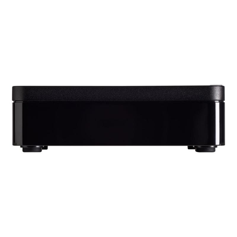 CISCO SYSTEMS ATA191-3PW-K9 VoIP Telefonadapter