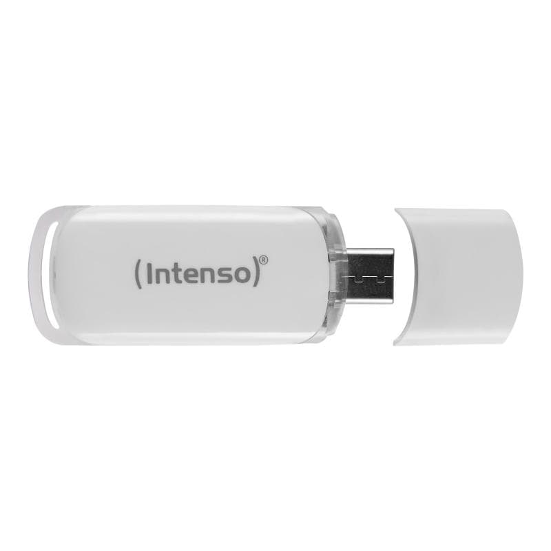 INTENSO Flash Line 32GB
