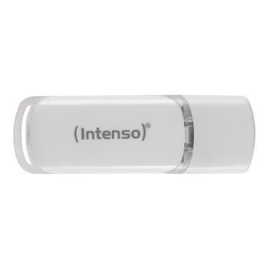 INTENSO Flash Line 128GB