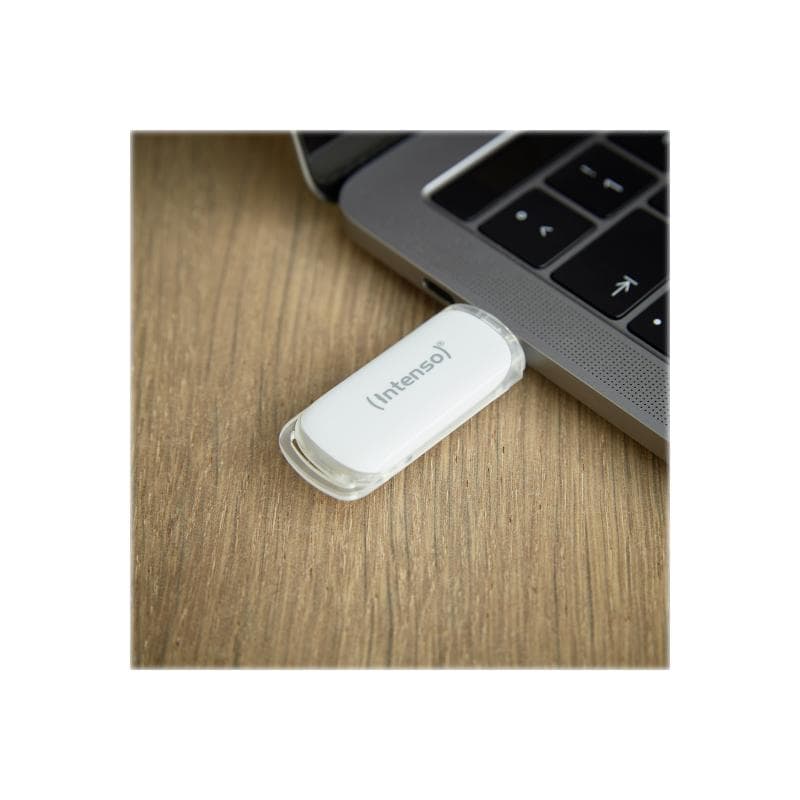 INTENSO Flash Line 128GB