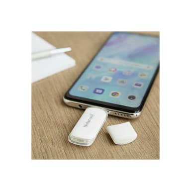 INTENSO Flash Line 128GB