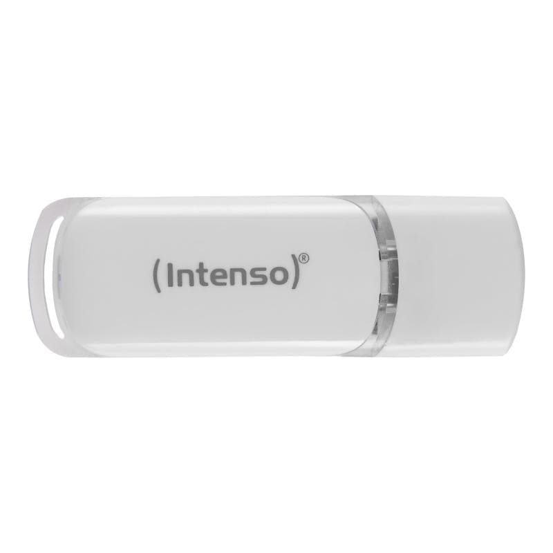 INTENSO Flash Line 64GB