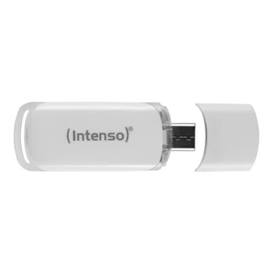 INTENSO Flash Line 64GB