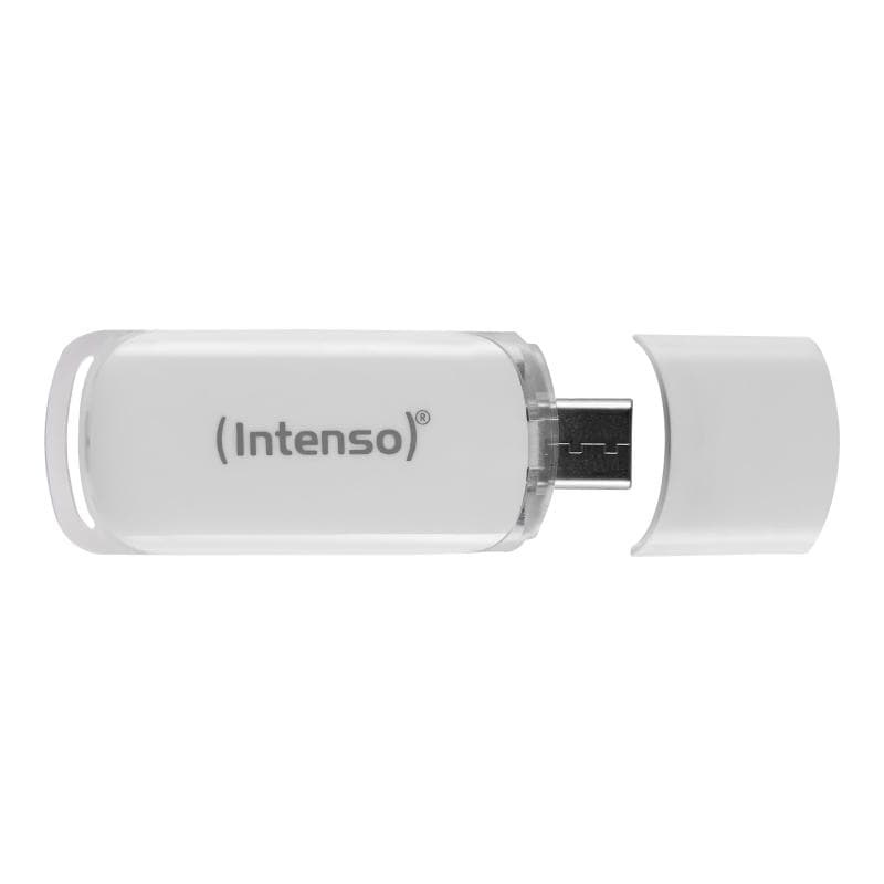 INTENSO Flash Line 64GB