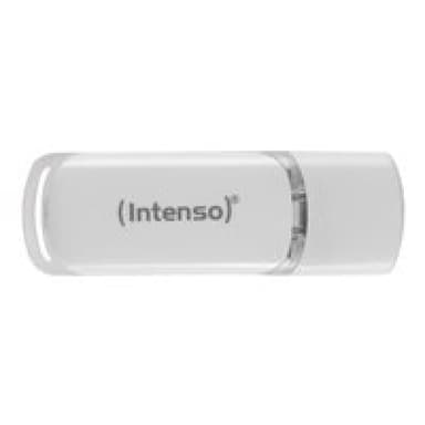 INTENSO Flash Line 64GB