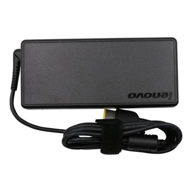 LENOVO 45N0556 Netzteil 135 Watt - Original