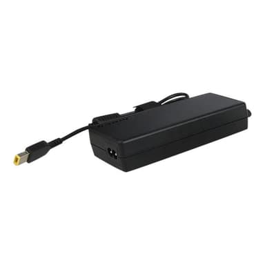 LENOVO 45N0556 Netzteil 135 Watt - Original