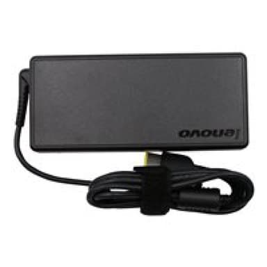 LENOVO 45N0556 Netzteil 135 Watt - Original