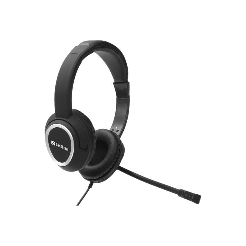 SANDBERG USB Chat Headset
