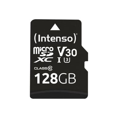 INTENSO 3433491 128GB