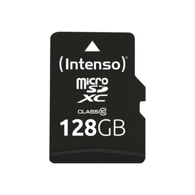 INTENSO 3413491 128GB