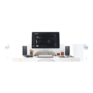 CREATIVE LABS T100 BT 2.0 bk | 51MF1690AA000