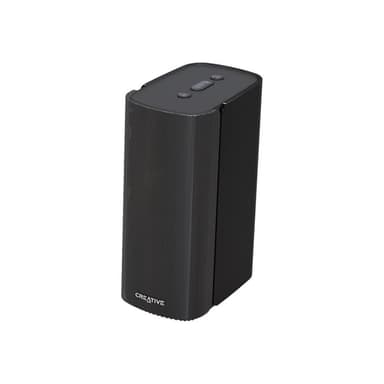 CREATIVE LABS T100 BT 2.0 bk | 51MF1690AA000