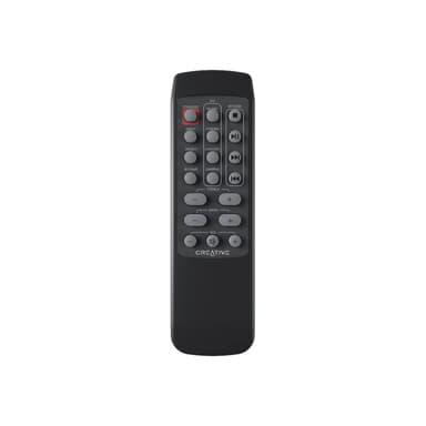 CREATIVE LABS T100 BT 2.0 bk | 51MF1690AA000