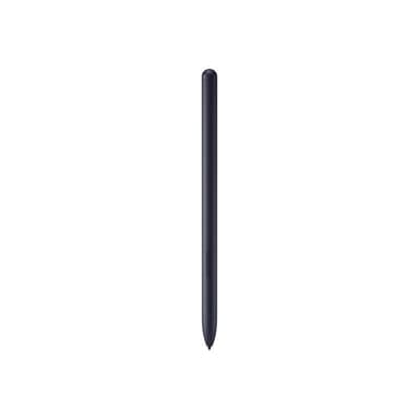 SAMSUNG S Pen Tab S7 / Tab S7+ black