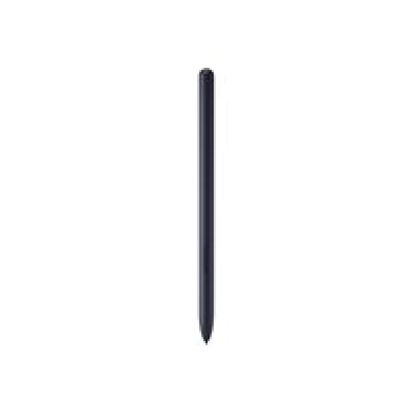 SAMSUNG S Pen Tab S7 / Tab S7+ black